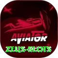 zeus slots Deluxe Pro v1.6.6