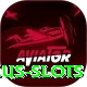 zeus slots Deluxe Pro v1.6.6