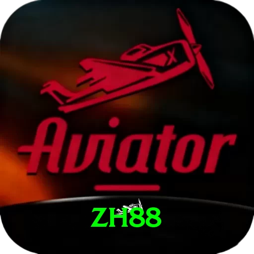 zh88 Apps (Tools & Injectors) Master v5.1.1 - 2