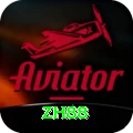 zh88 Apps (Tools & Injectors) Master v5.1.1