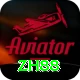 zh88 Apps (Tools & Injectors) Master v5.1.1