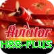 zh88 Apps (Tools & Injectors) Premium v2.1.9