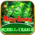 ziarat murree trails Games (Casino & Earning) Premium v2.2.4
