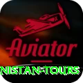 zimbabwe afghanistan tours Plus Pro v3.9.2