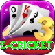 zimbabwe cricket Elite Pro v4.9.4