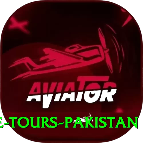 zimbabwe tours pakistan Ultimate v2.0.9 - 2