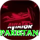 zimbabwe tours pakistan Ultimate v2.0.9
