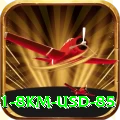 zipline 1.8km usd 85 Apps (Tools & Injectors) Turbo v5.0.3