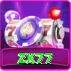 ZK77 Apps (Tools & Injectors) Gold vv5.8.8
