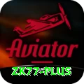 zk77 Premium Plus v5.7.2