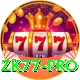 zk77 Games (Casino & Earning) Deluxe v4.5.4