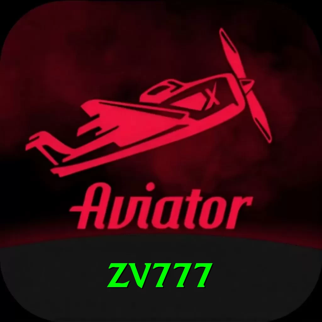 zv777 Apps (Tools & Injectors) Ultimate vv3.0.9 - 2