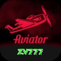 zv777 Apps (Tools & Injectors) Ultimate vv3.0.9