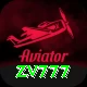 zv777 Apps (Tools & Injectors) Ultimate vv3.0.9