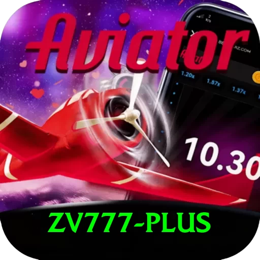 zv777 Master v4.2.3 - 2