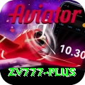 zv777 Master v4.2.3