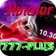 zv777 Master v4.2.3