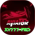zv777 Turbo v3.6.9